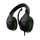 HYPERX Cloud Stinger -X-Box - 595488 - zdjęcie 5